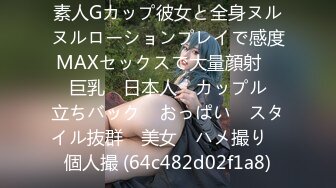 【原创国产精选】_巨乳丫头把我干醒下