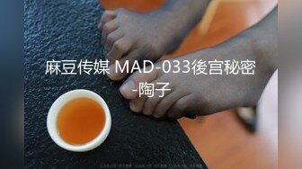 中国男素人大战AV女优