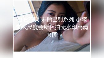 AI换脸视频】周也 电车痴女，勾引乘客