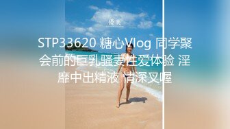 STP33620 糖心Vlog 同学聚会前的巨乳骚妻性爱体验 淫靡中出精液 情深叉喔