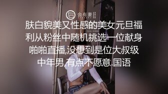 模密运动甜心【小蜜】 全裸运动写真,多视角加特写,绝品 (8)