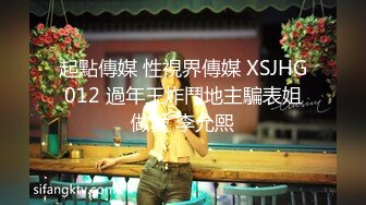 4/9最新 妖媚迷人的网红脸蛋笔直的美腿搭配丝袜绝了VIP1196