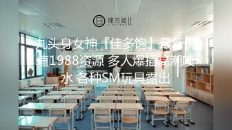 [推荐] 剧情片《修车男孩》