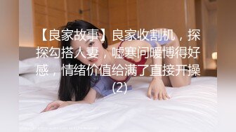 大屁股翘臀后入验证