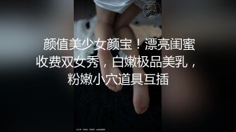 吴梦梦 坏坏 兩女同享肉棒 OnlyFans