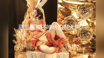 天美传媒-满足欲望的灯神大人 话说神仙做爱也带避孕套吗？