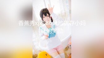 【自整理】P站Ashley pink pussy 强迫继妹和我发生性关系   最新大合集【158V】 (71)