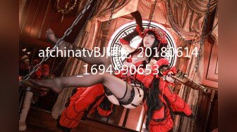 【新速片遞】 Onlyfans 极品网红小姐姐⭐桥本香菜⭐原神cos-申鹤付出比生命还要珍贵的肉体