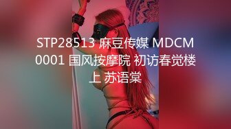 麻豆传媒 MD-250-1 NTR X 七夕物语-1 老婆爱上巨屌黑人同事 李蓉蓉 中英字幕