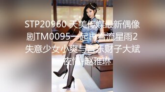 XIUREN秀人网高人气90后嫩模小美女Lala突破极限宾馆3P上下洞齐开怀旧风格.