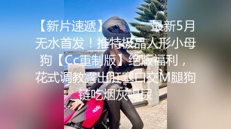 专业操老外【东北探花】国产猛男夜战俄罗斯极品美乳浪娇娃 群芳乱操 随便抓个就开操 土豪的世界牛逼