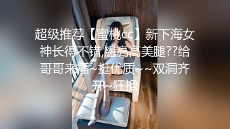 （申请解除禁言）道具实验