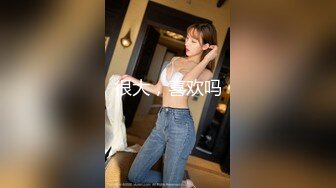 [NCY-099] 高傲偶像自以為是的美少女18歲【長時間深吻強制】【淫具調教發狂高潮痙攣】【毒龍鑽&尻穴ドリル＆巨屌吸吮命令】