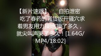 YY燃舞蹈【燃舞蹈桃梓君】性感撩人~精彩热舞~擦边撩人【218V】 (125)