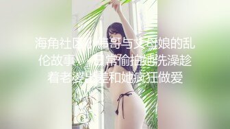 露脸露点?微博高颜值写真嫩模『Murm』大尺度土豪定制私拍流出 拍摄花絮和露脸自慰视频 高清720P版