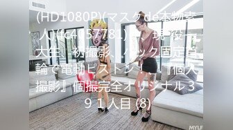 【新片速遞】 2022-7-11【农民工十里春花】酒店探花骚熟女，扒掉裤子舔骚逼，张开双腿爆插，翘起肥臀后入