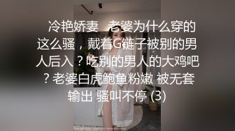 身材天花板极品女神，推特顶级反差婊【杜从流】私拍，无可挑剔的身材和大奶，紫薇啪啪母狗属性拉满