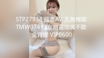 STP27934 國產AV 天美傳媒 TMW074 癡女幽靈陰魂不散 金寶娜 VIP0600