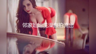 极品尤物 高丽女团成员-Taeri 12月最新VIP写真 户外露出 (1)