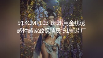 红墙系列．终曲5分钟