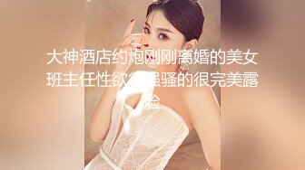 JUQ-844 老公有綠帽癖看著心愛的巨乳老婆被輪姦竟然...(AI破壞版)