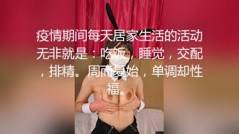 【极品稀缺??粉嫩美鲍】最美尾巴爱好者母狗性女奴??肛塞尾巴淫戏调教 肛塞尾巴后入啪啪 粉穴嫩鲍 高清720P原版