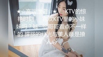 4/9最新 小妹妹周周先展示一段裸舞后自慰很有感觉VIP1196