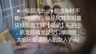 【某房160RMB热作品】迷奸单位刚离婚的少妇，第二弹 捆绑 翻眼 玩尿道 后入爽歪歪后入有点醒 (2)