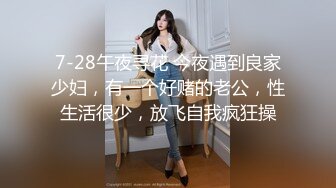 kcf9.com-绝版重磅分享，维拉顶格超大尺度私定，极品身材女神【小兮】情趣装全裸劲曲热舞挑逗 (1)