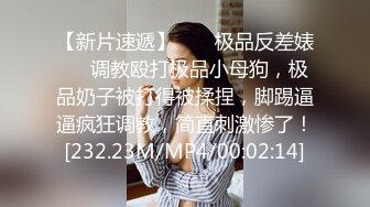 STP24673 168CM冷艳型外围美女，眼镜哥开看双腿要摸逼，小姐姐羞射捂着，小舌头舔菊先服务，黑丝袜撕裆，扶着屁股后入爆操