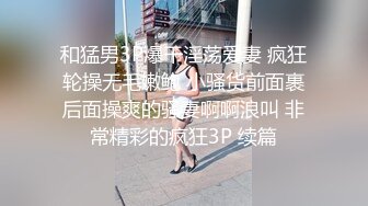 寂寞女同事偷情领导（14部完整版视频已上传至下面简界免费看）