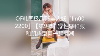 女友给我口交口活不错