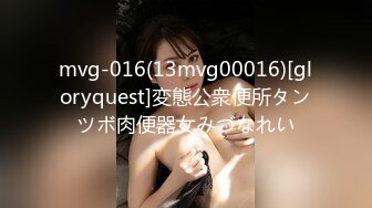 mvg-016(13mvg00016)[gloryquest]変態公衆便所タンツボ肉便器女みづなれい