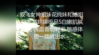 Al—刘涛 淫水十足浪叫呻吟