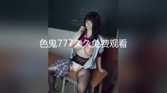 SWAG 萝拉与闺蜜的3P处女秀，最後闺蜜被口爆了！Littlemily