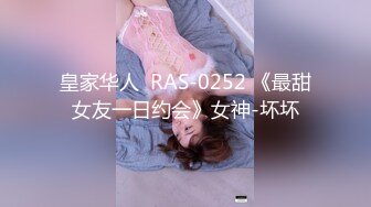 MD-0177_魅惑姐夫的護士波濤乳浪深入診治官网白沛瑶