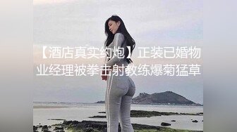 漂亮清纯美眉吃鸡啪啪 被无套输出 内射 爱笑的妹子 胖嘟嘟的很可爱