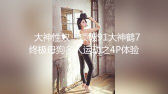 【核弹❤️爆乳女神】91情深叉喔✿沉浸式SM调教乳夹滴蜡炮机驯服小母狗失禁狂喷淫物口爆巨乳女宠