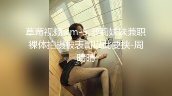 老梦强奸系列巨乳美少妇在浴室洗澡被入室盗窃的歹徒掐死奸尸口爆插嫩穴换上灰丝玩弄