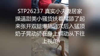 STP26237 真实小夫妻居家操逼甜美小骚货扶着屌舔了起来张开双腿爆插骚穴后入猛顶奶子晃动骑在身上蠕动从下往上视角