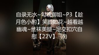 自录无水~勾魂御姐~P3【趁月色小酌】笑颜如花~越看越幽魂~丝袜美腿~足交扣穴自慰【22V】  (6)