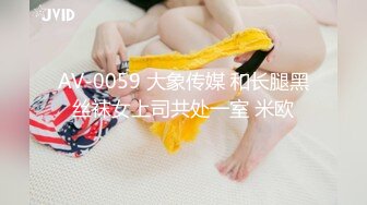 用成人的方式打开抖音 各种抖音风抖奶热舞合集[2100V] (302)