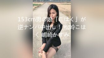 我老婆真的太淫荡了！