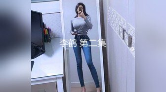 后入速插黑丝眼睛妹