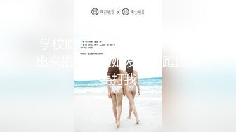 【截止5.8】户外长腿高跟丝袜女神「orange」全量推特资源 露出肛塞入菊玩具肉棒干到潮吹 (1)