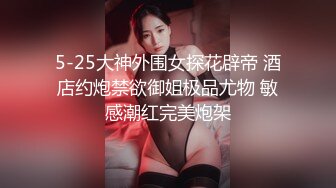 91最燃4p内射系列 单男陆续灌精反差女友的骚屄