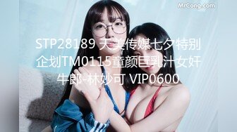 STP28189 天美传媒七夕特别企划TM0115童颜巨乳汁女奸牛郎-林妙可 VIP0600