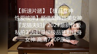 冒充艺校老师忽悠漂亮学妹 来一段裸舞展示一下才艺