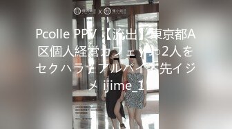 ♥《高能预警☆重磅核弹》♡♥推特20万粉身材颜值巅峰比女人还女人极品眼镜抚媚CDTS♡♥【俞喵喵】♡♥私拍~男女通吃自慰啪啪各种花样 (5)