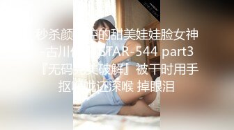 【被遗忘的小猫】重磅最正宗校花，眼镜妹反差婊，白瘦幼被无套，喷血推荐极品啊 (5)